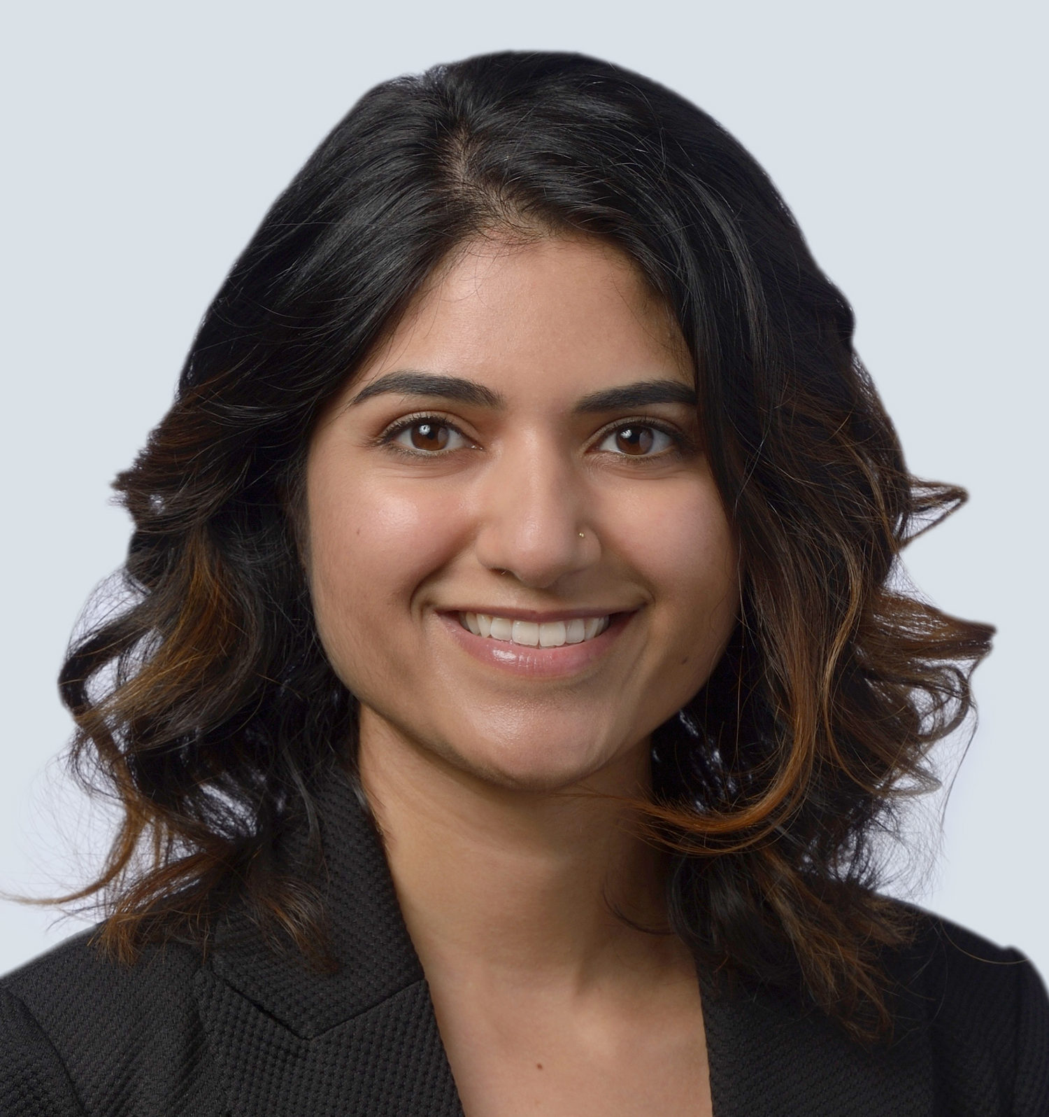 Taruja Deshmukh