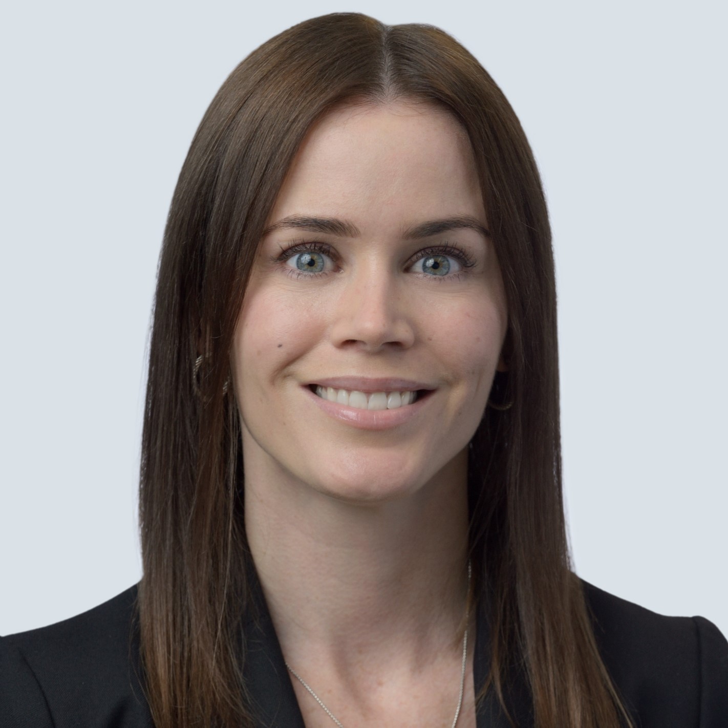 Kate M. Kelly