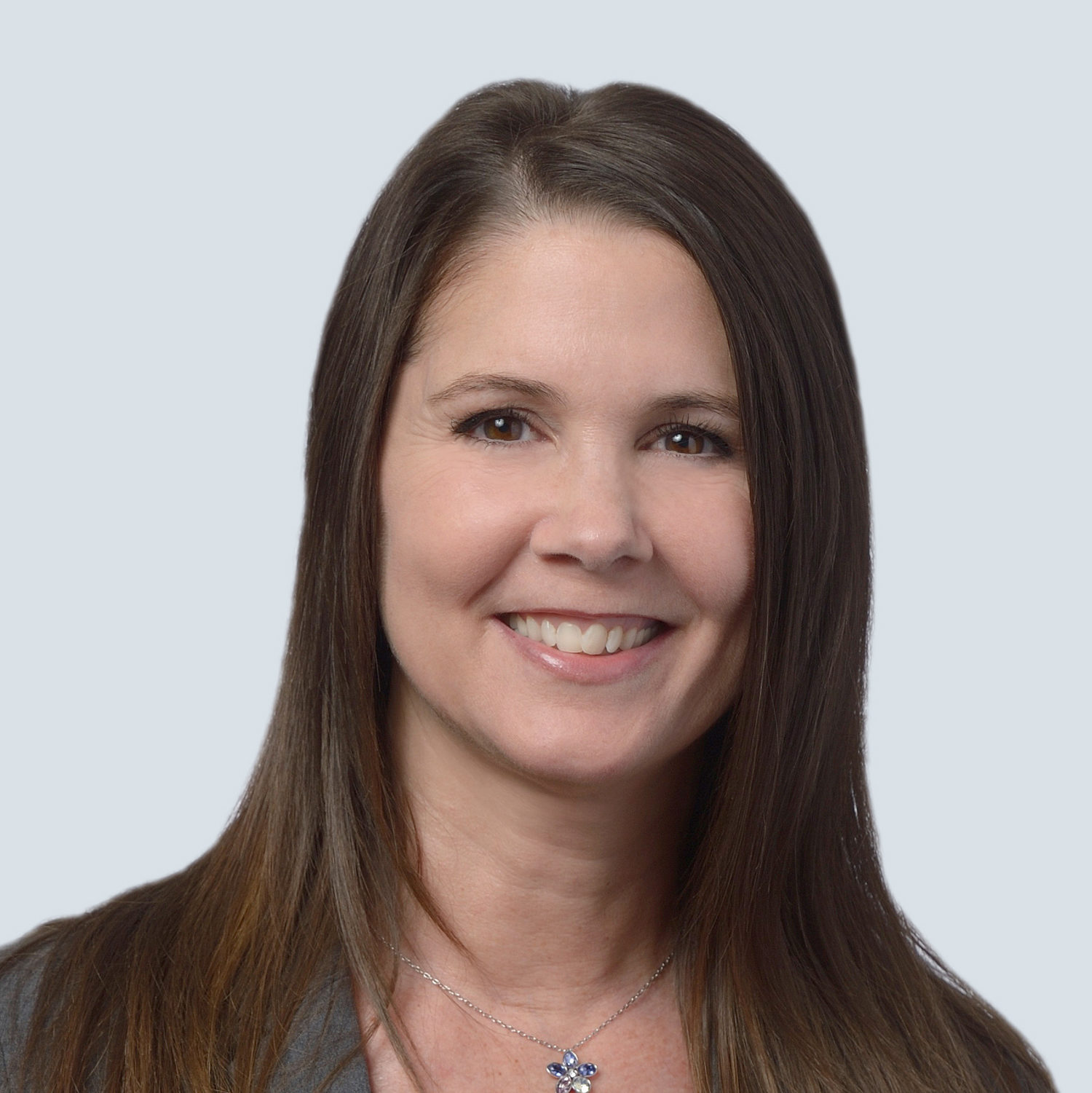 Susan Panto