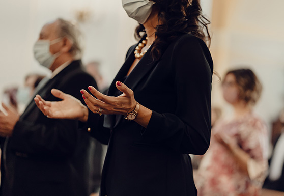 Managing Business Interruption Claims: 3 Pandemic-Driven Changes & How to Prepare
