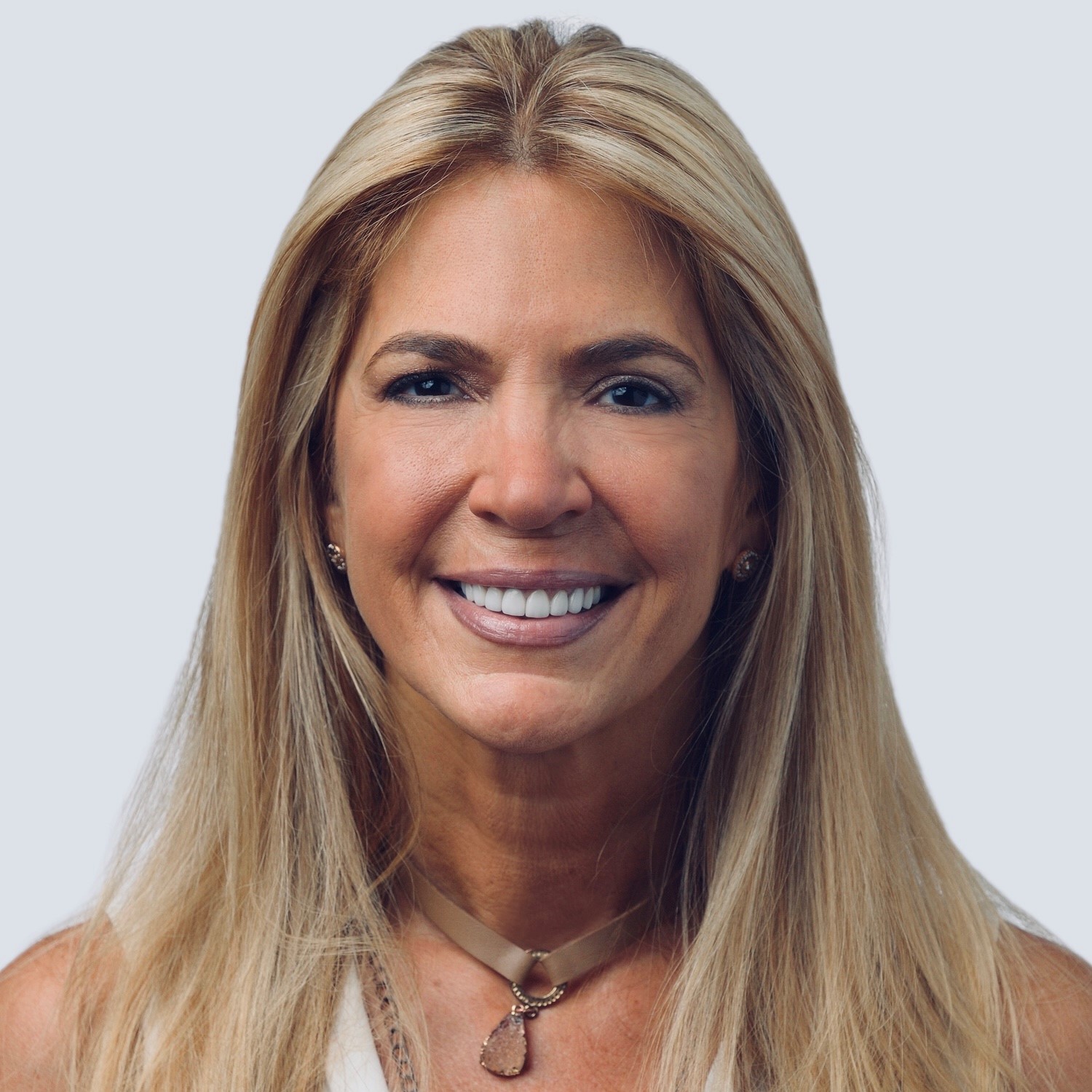 Stella M. Carto
