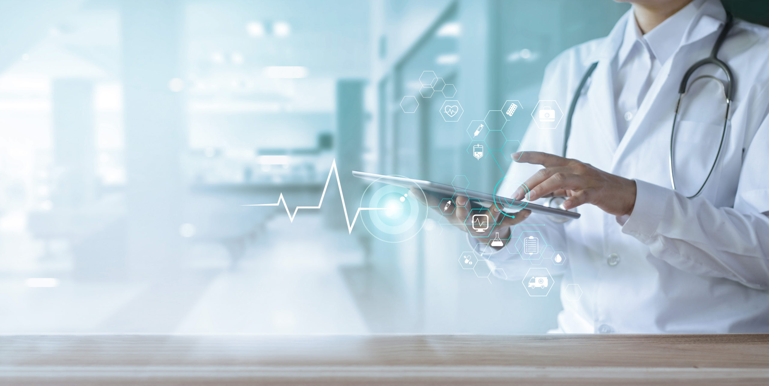 Blood Shield Statutes: Origins, Applications and Emerging Implications
