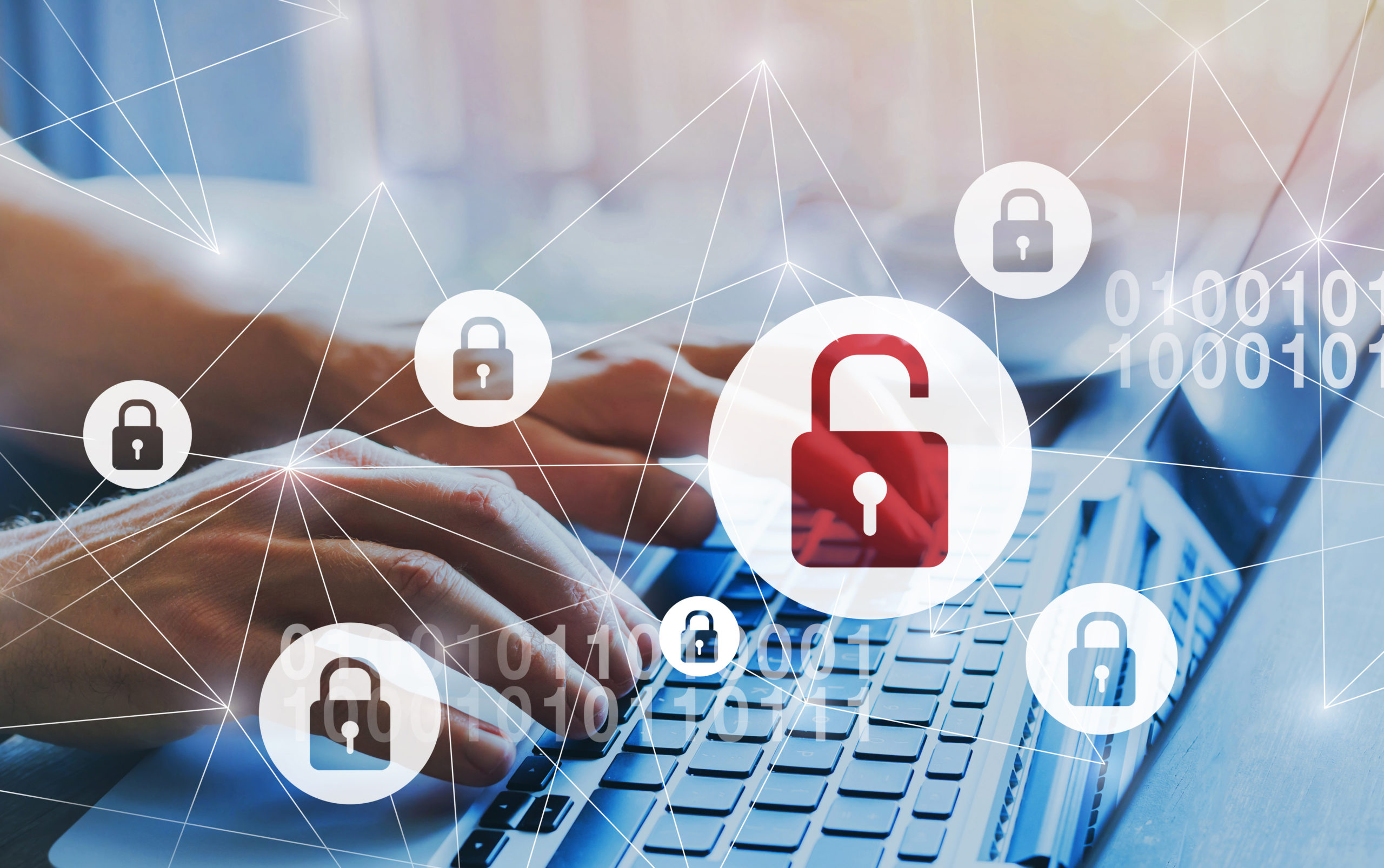 What Should You Do To Obtain Cyber Insurance Coverage?