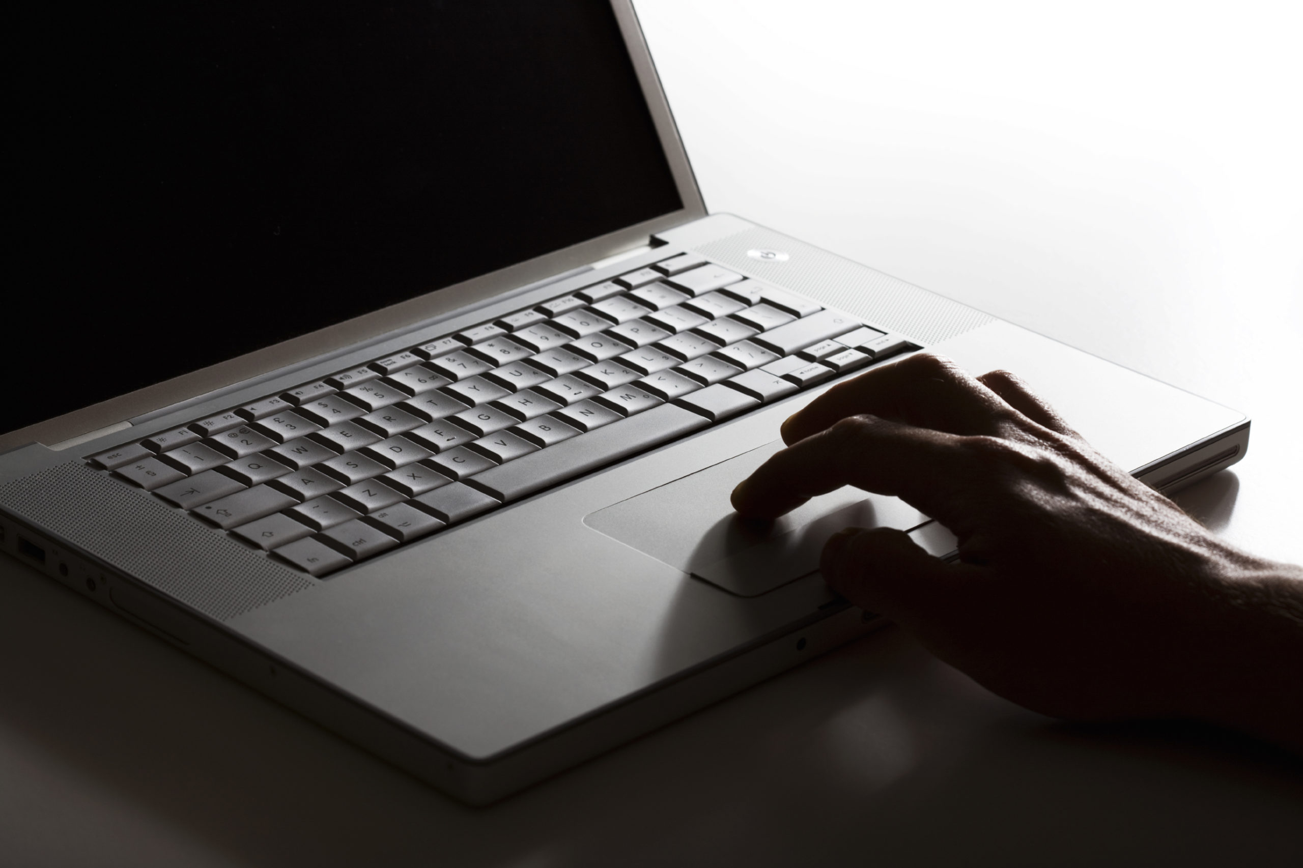 Cyber Fraud: Fraudulent Wire Instructions
