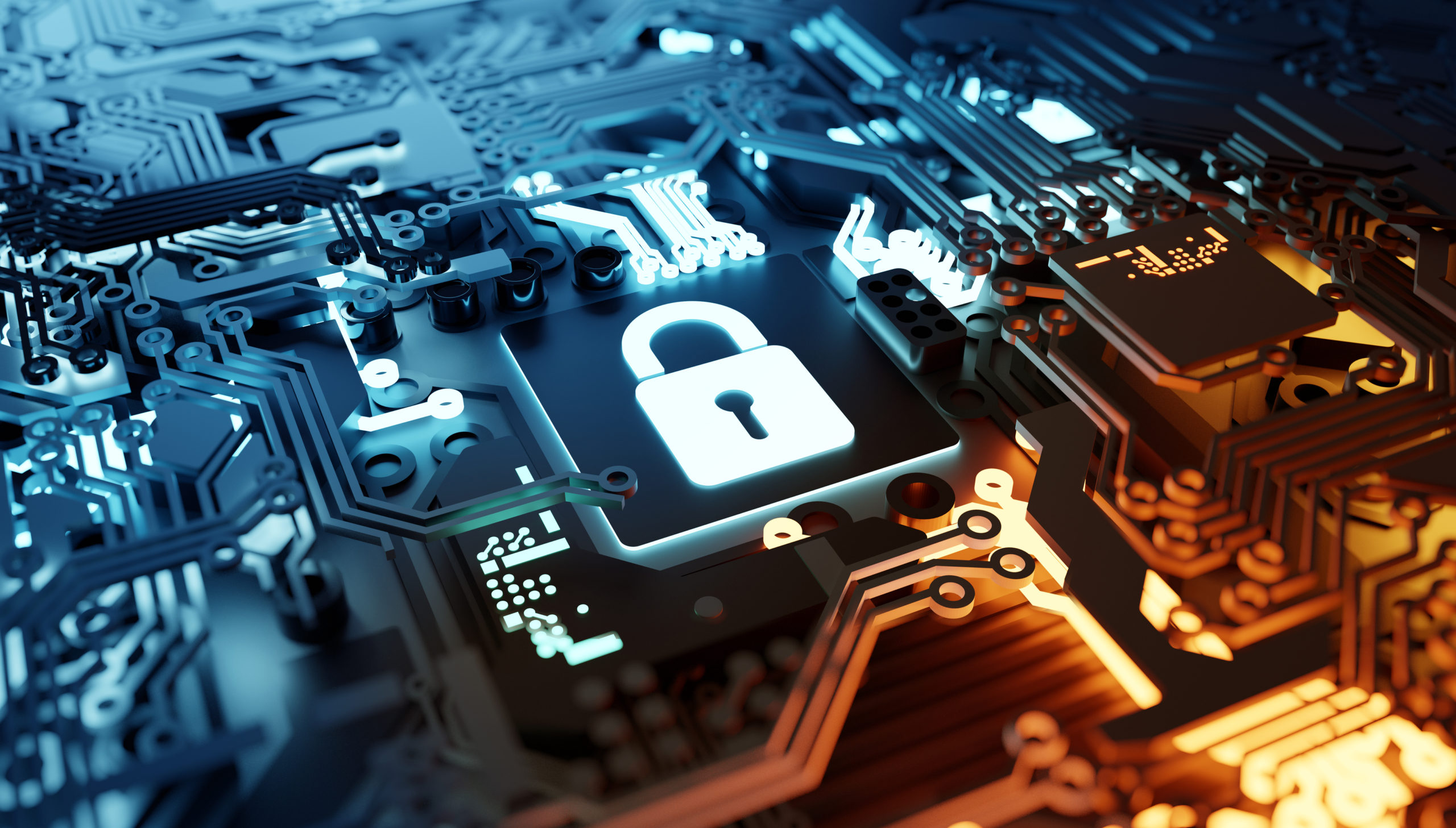 The Security Risks of Email Forwarding and How to Keep Your Business Protected
