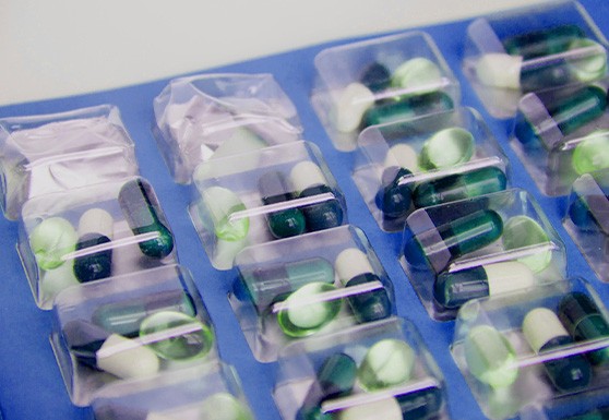 Strength in Numbers: The Powerful Cost-Saving Benefits of Pharmacy Coalitions  