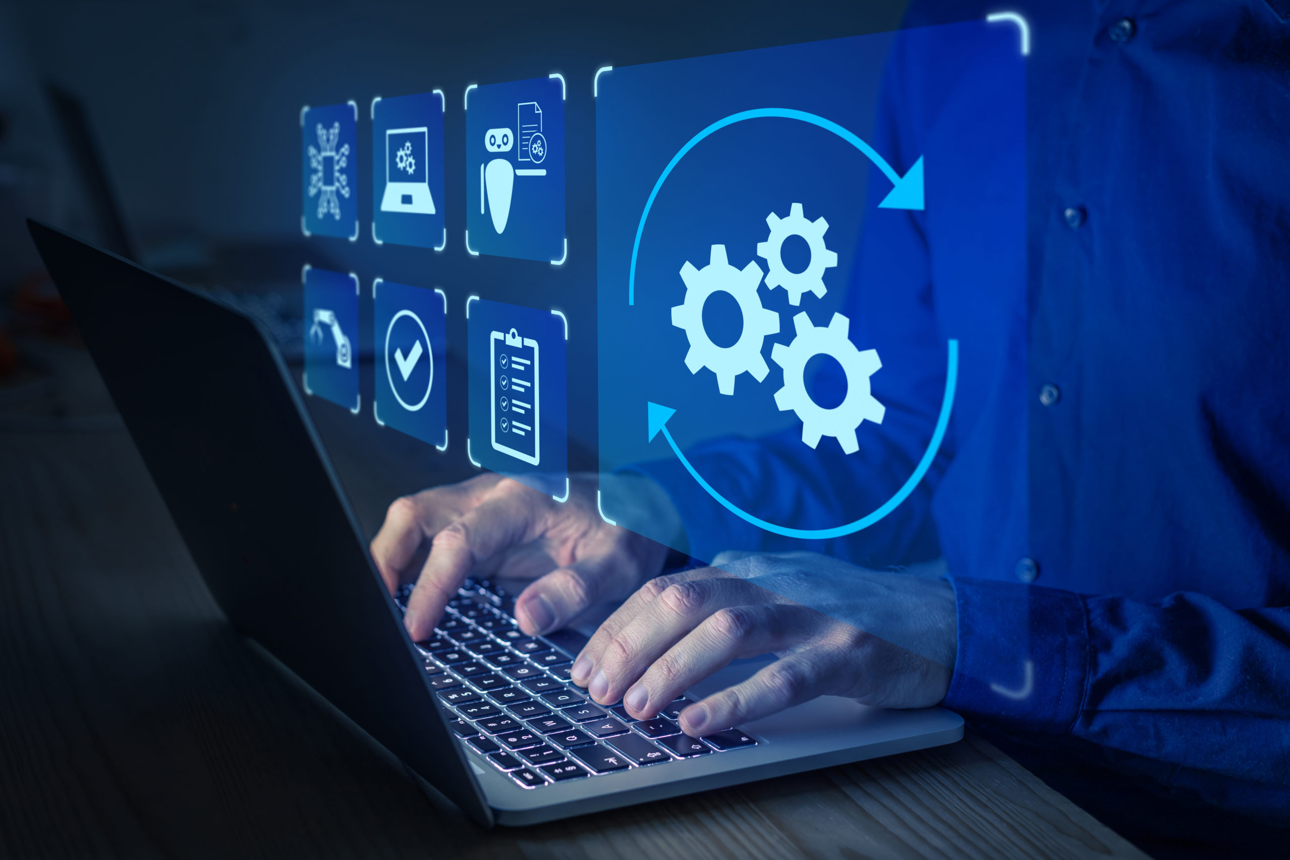 3 Patch Management Best Practices