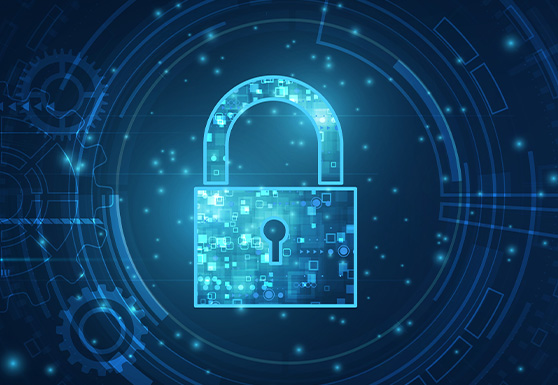 3 Ways Public Companies Can Prepare for New SEC Cyber Incident Disclosure Rules