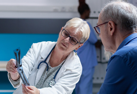 Answer These 6 Questions to See If Reference-Based Pricing Can Lower Your Healthcare Costs