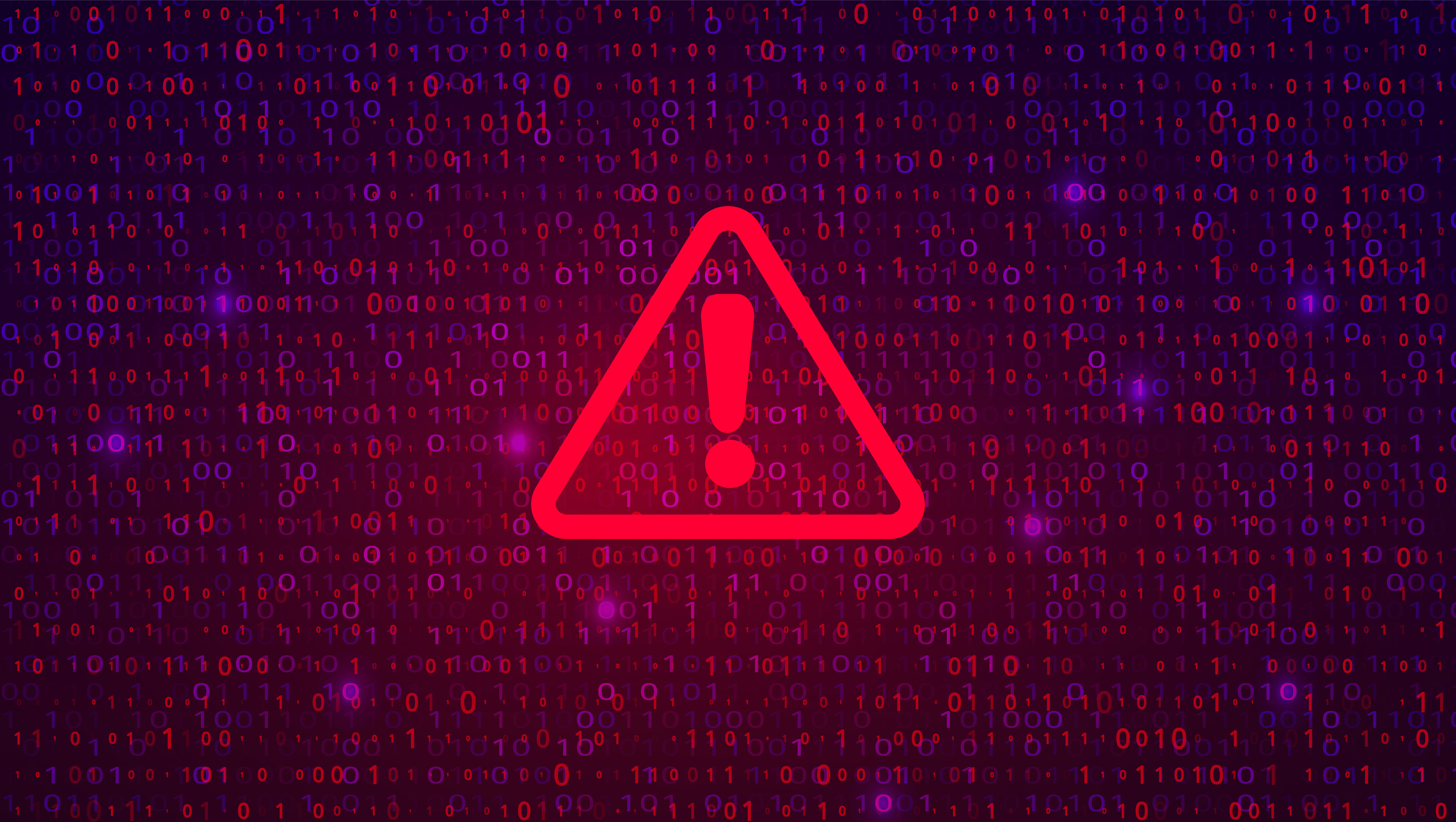 BEWARE OF MFA FATIGUE: What It Is & How to Protect Your Organization