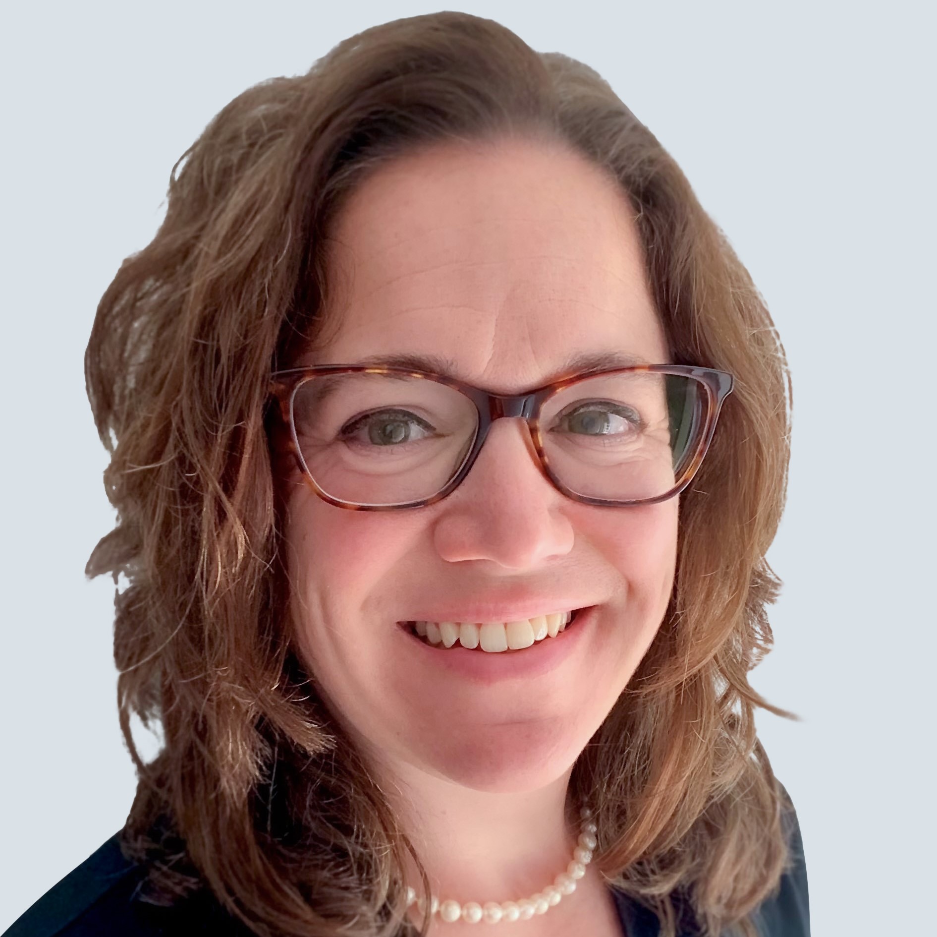 Jill Ambrose