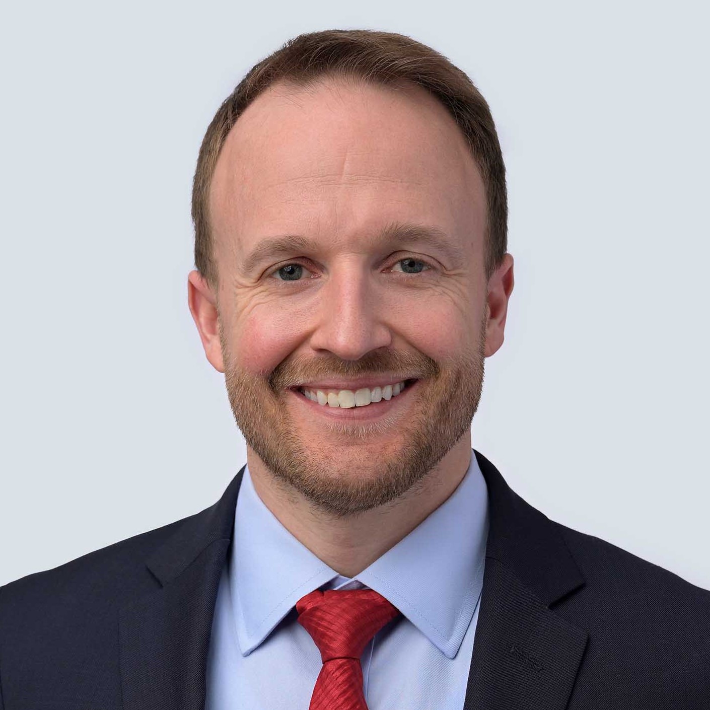Matthew Doyle