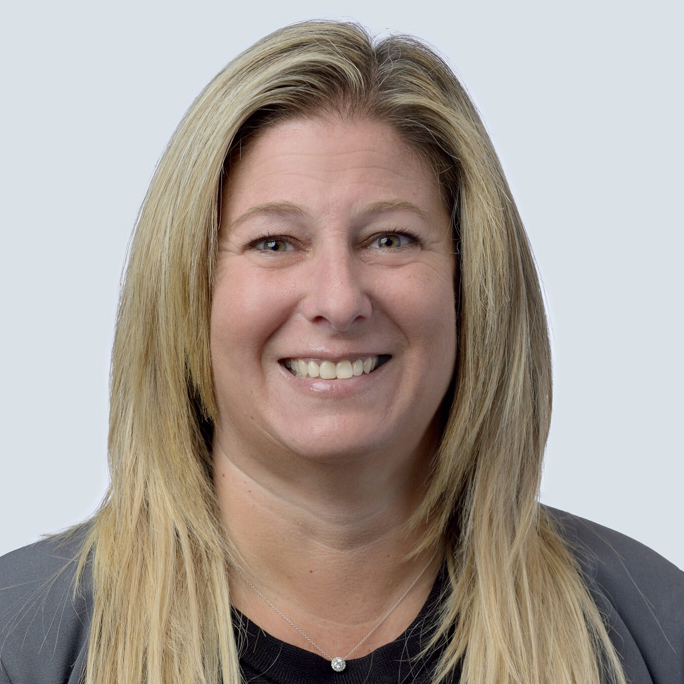 Real Estate – Florida Tort Reform & Reducing Your Liability - Conner Strong