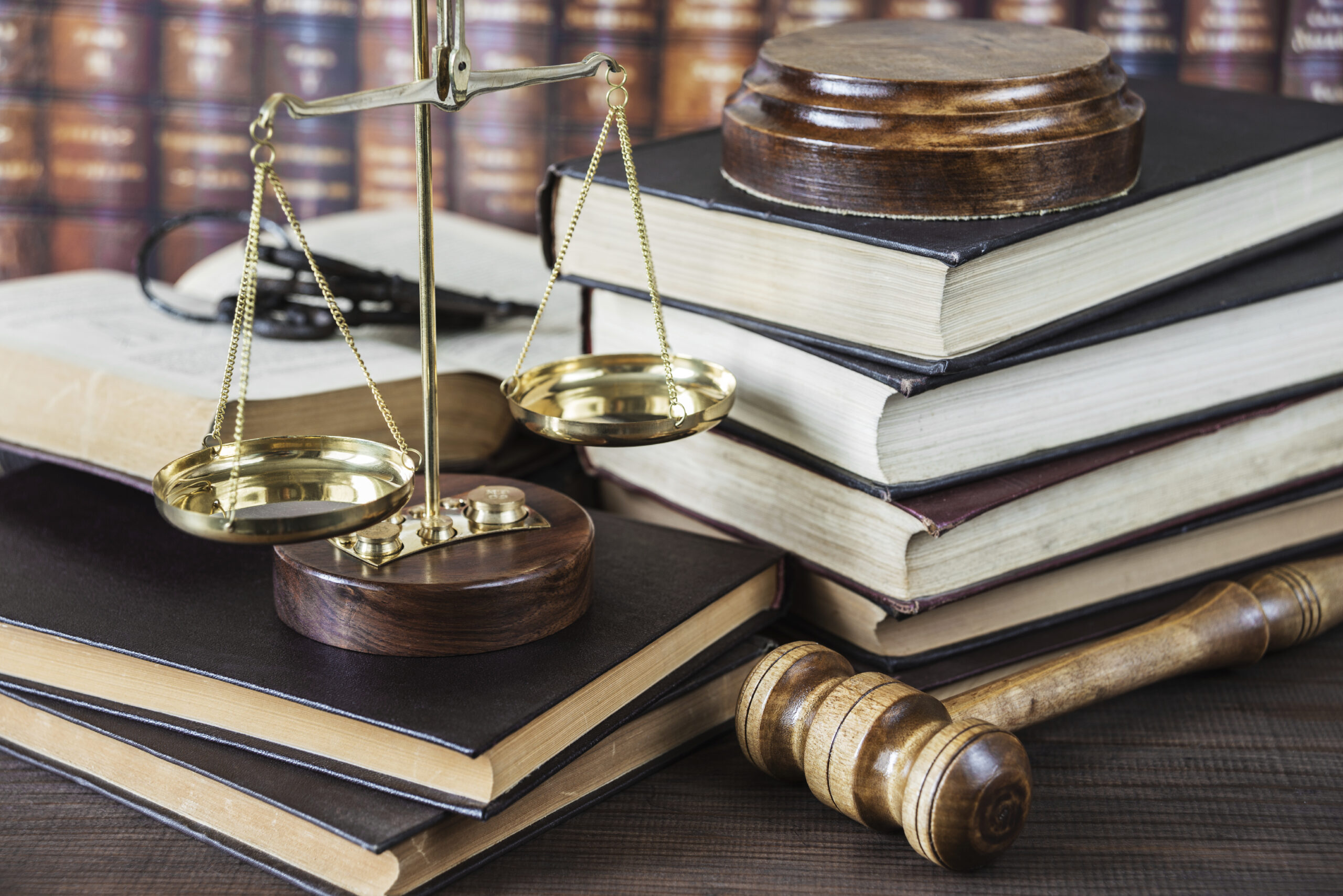 Real Estate – Florida Tort Reform & Reducing Your Liability
