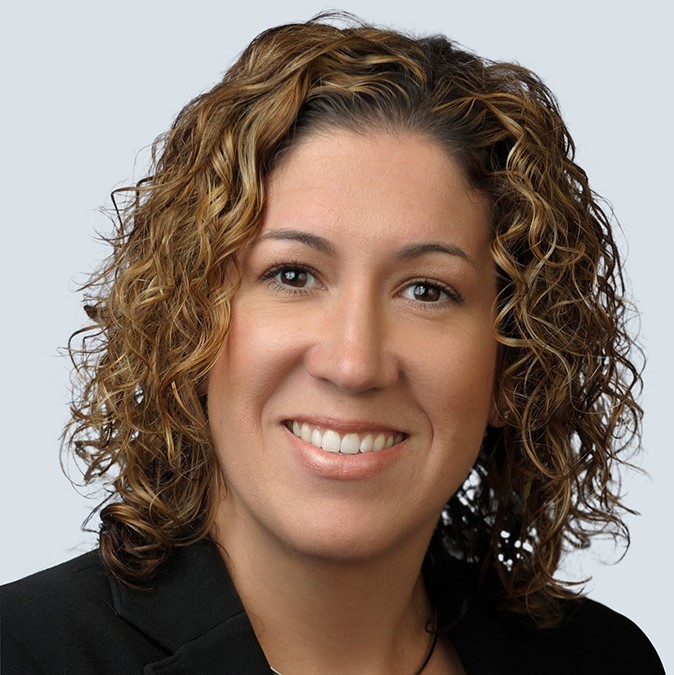 Julie Tillotson Conner Strong