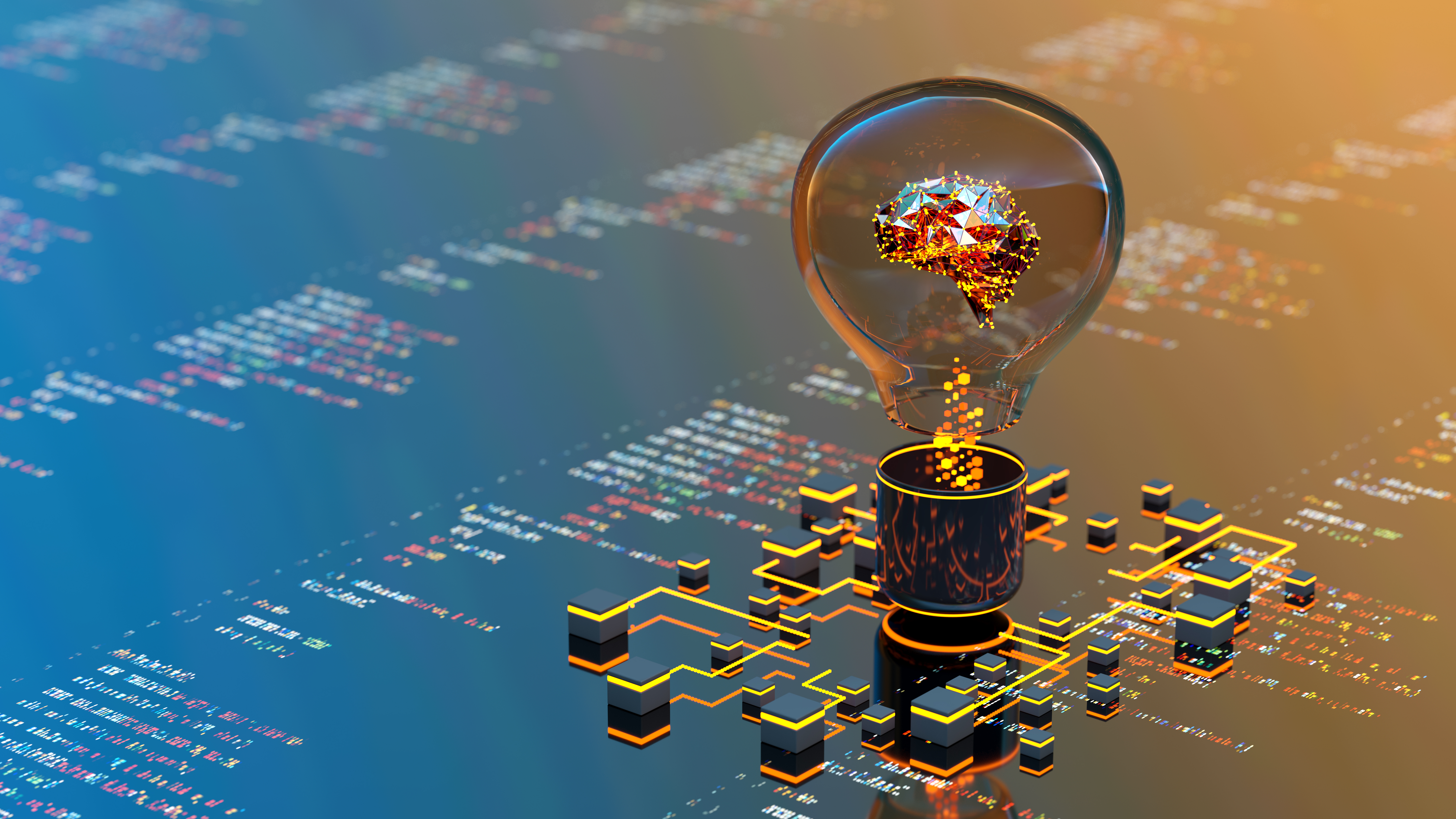 Fostering Insurance Brokerage Innovation Through Talent Development