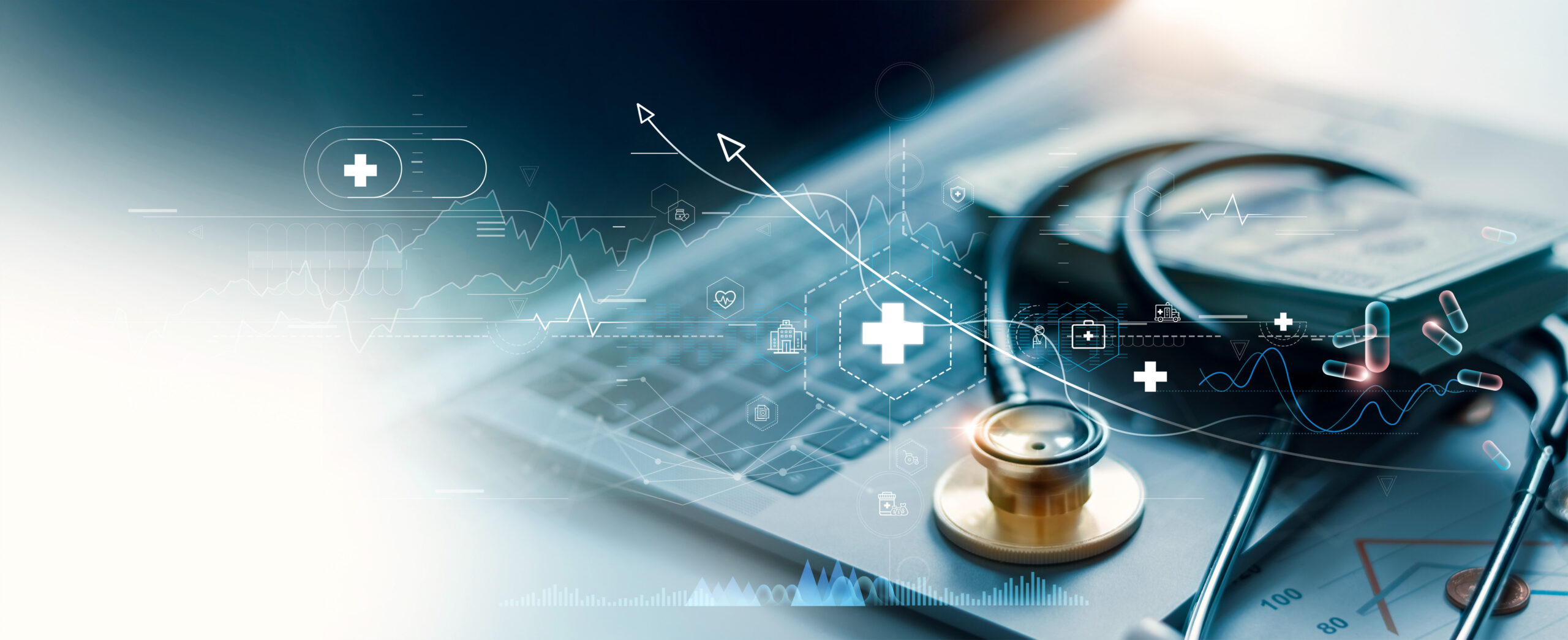 Lowering Healthcare Costs with Surgical Care Management