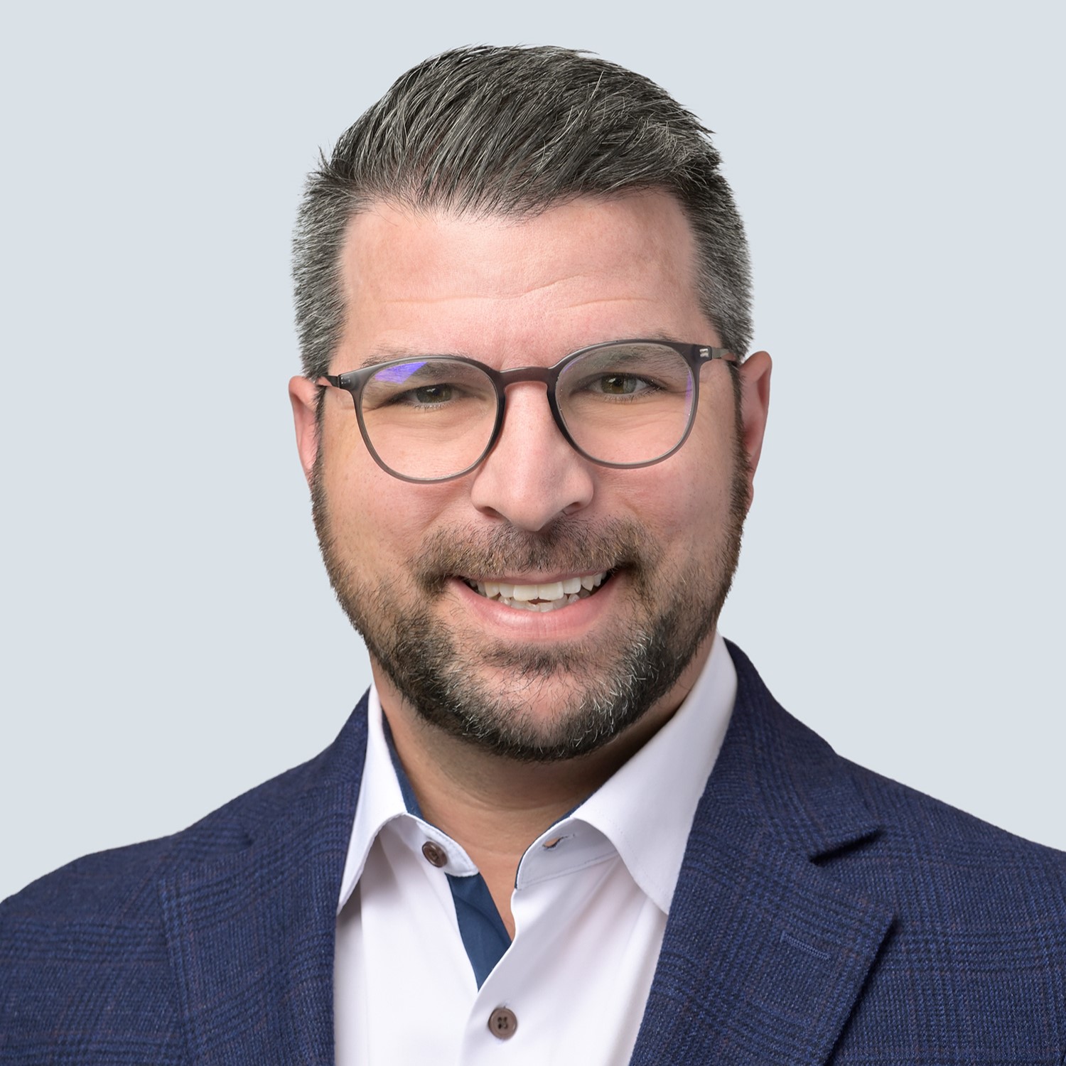 Dominic Micali