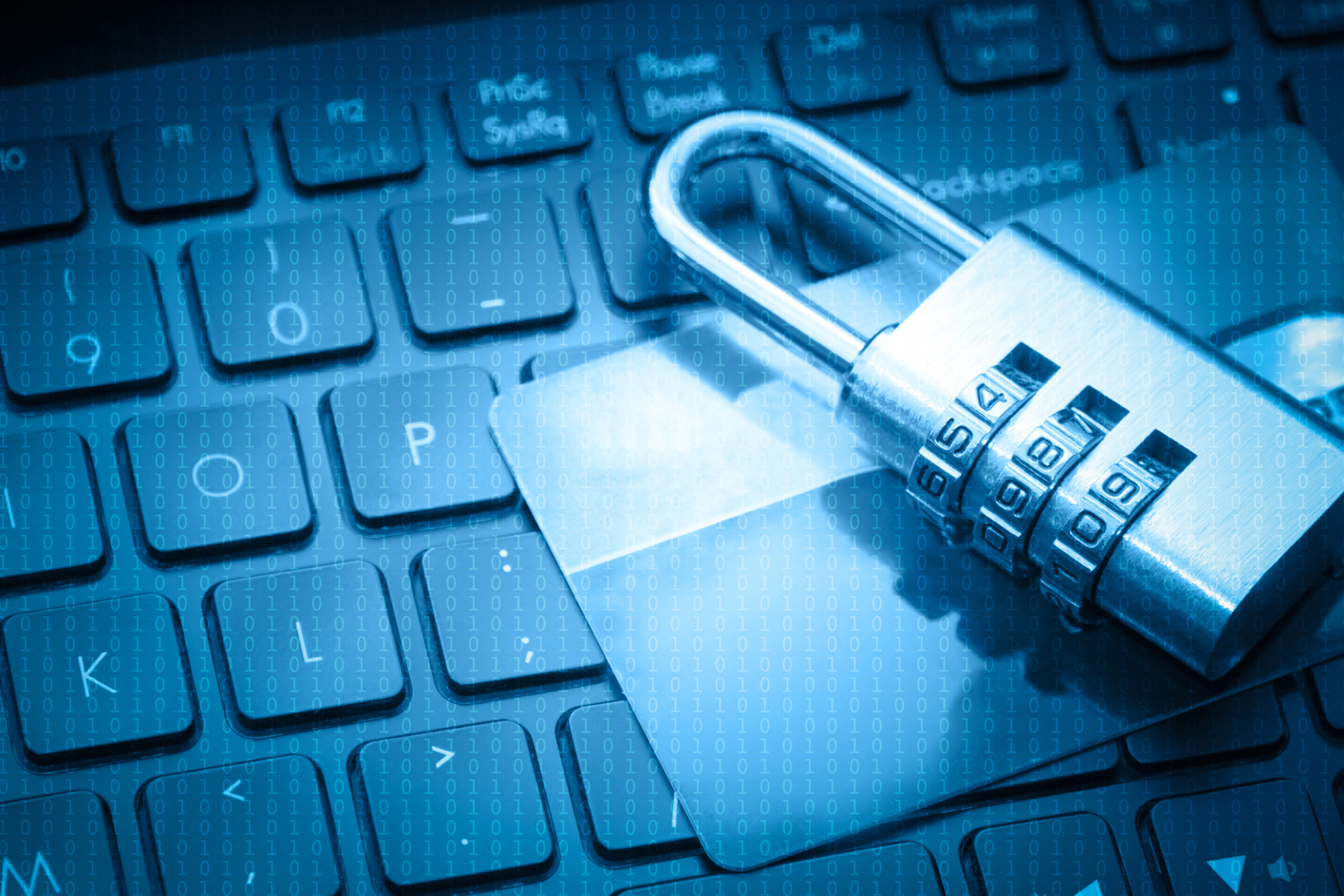 Protect Your Organization From Wire Transfer Fraud