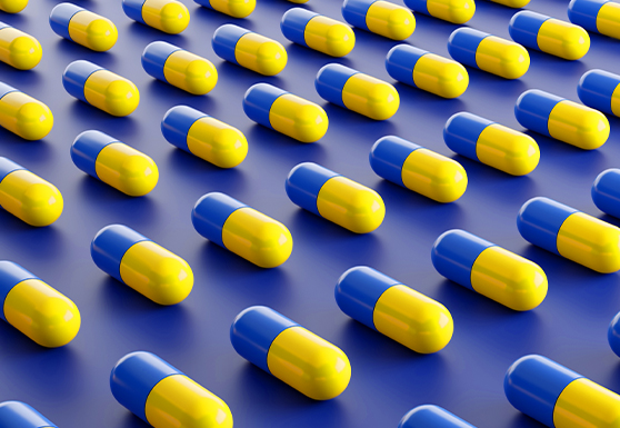 FDA Exclusion Provision Creates Insurance Complications for Nutraceutical Industry