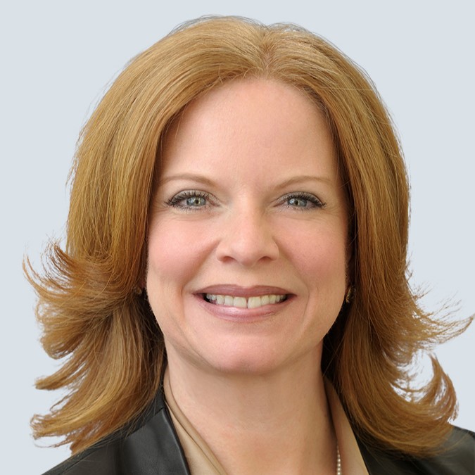 Donna Chiancone