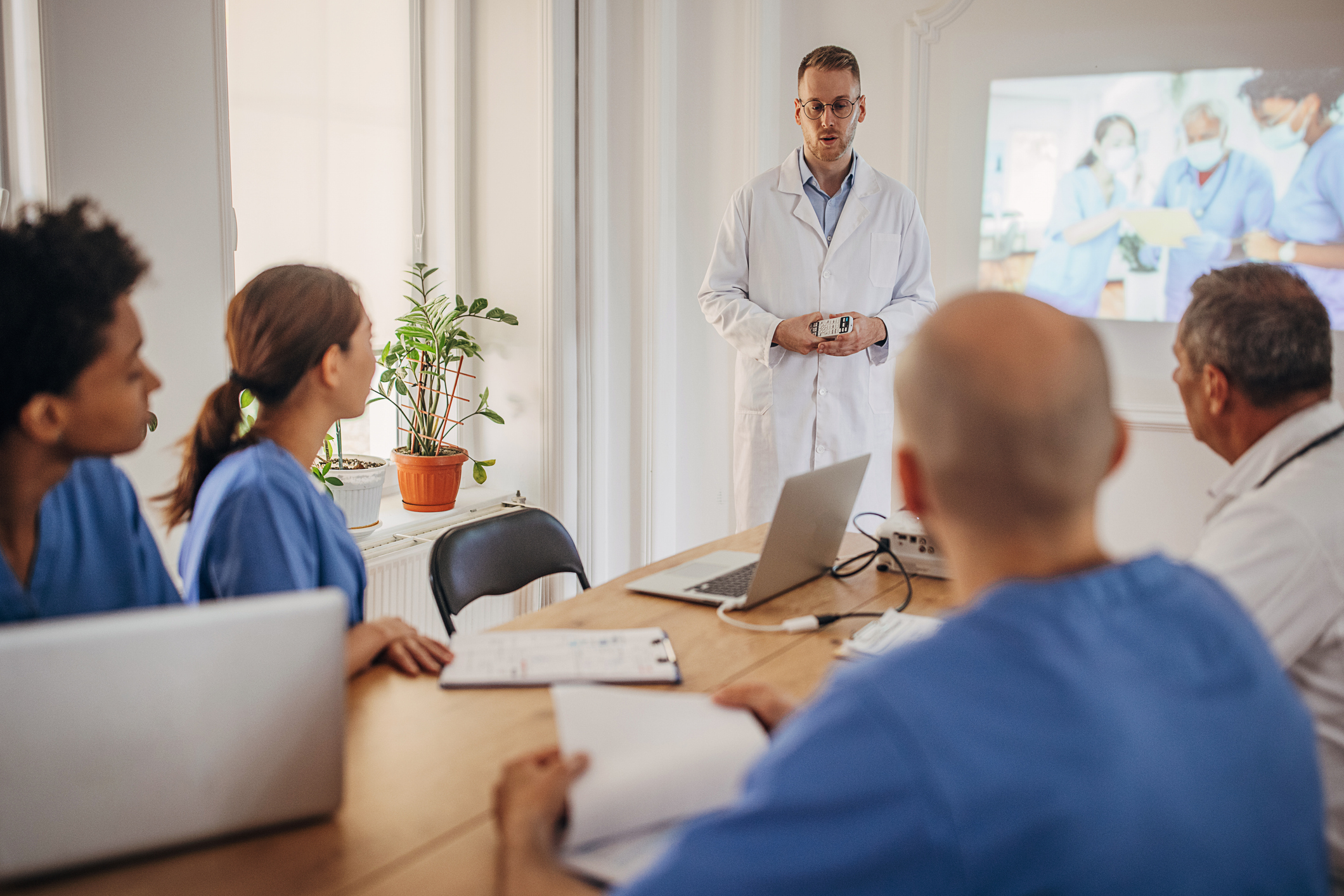 3 Ways Human Services Organizations Can Minimize Duty of Care Breaches