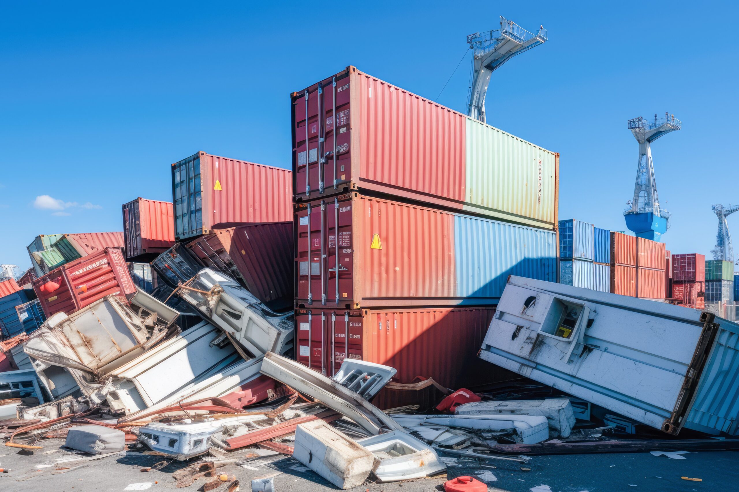 Demystifying Parametric Insurance Part I: What is It and How Does It Work