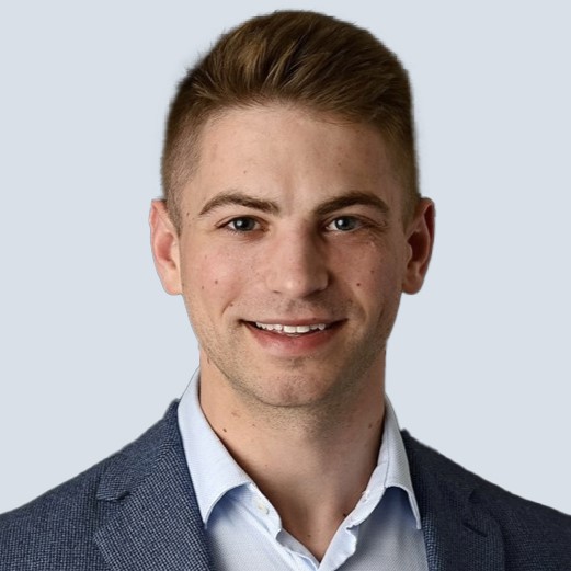 Tim Svoboda