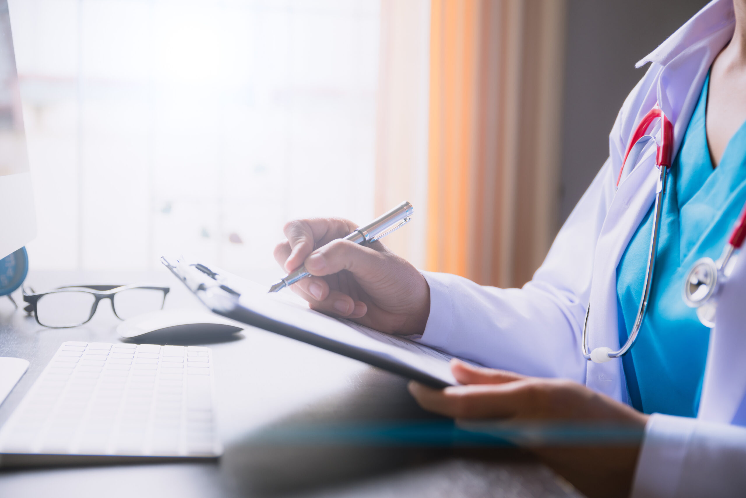 5 Ways the Right Insurance Broker Can Help Prevent Elopement at Human Services Organizations
