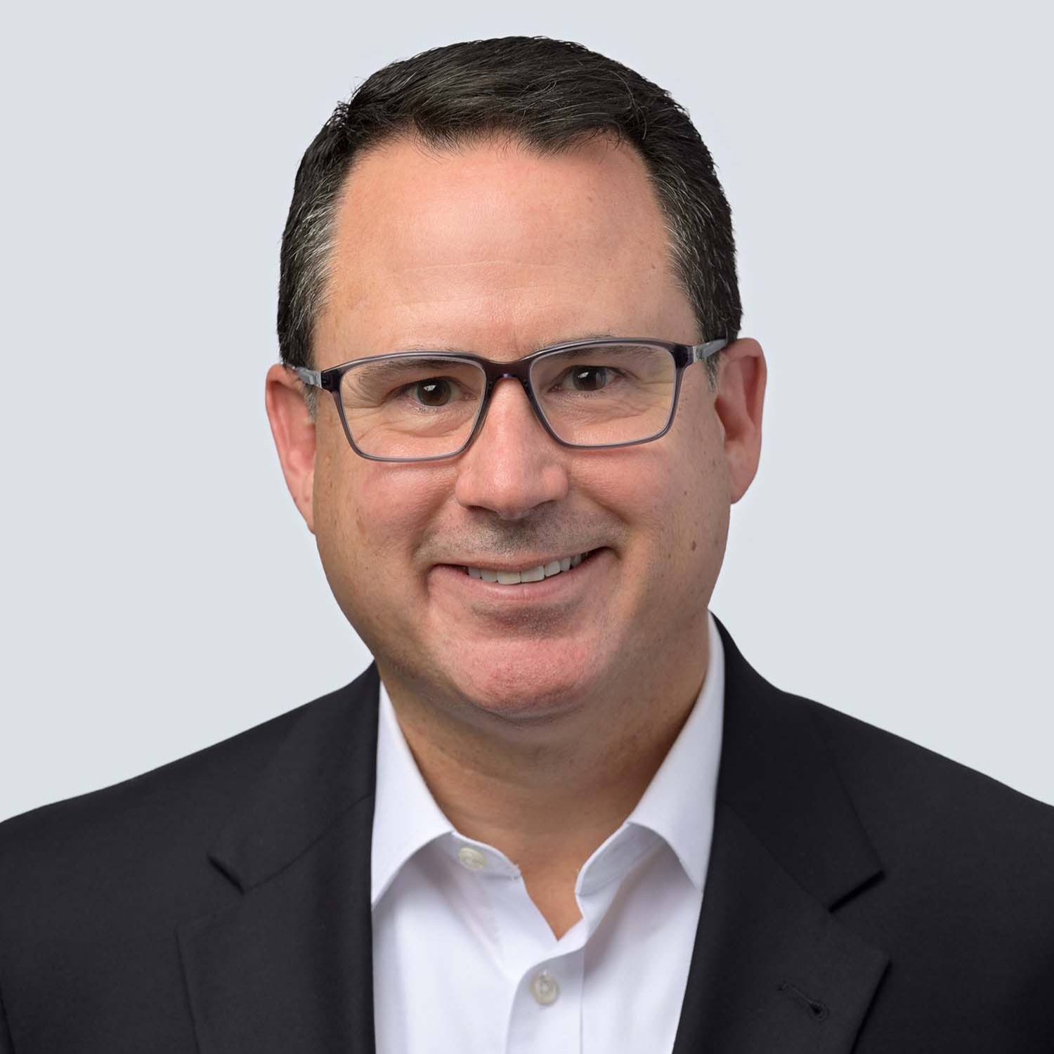 Peter Abitanto