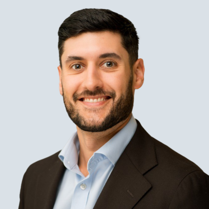John Kanarr