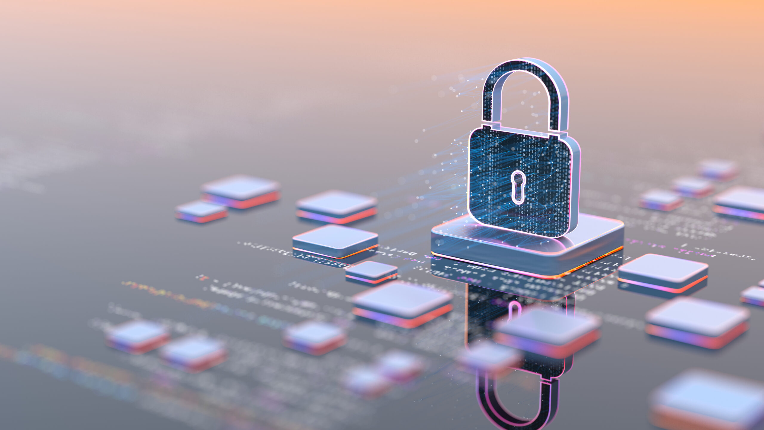 Top 5 Tactics to Bolster the Front Line of Your Cybersecurity Defense
