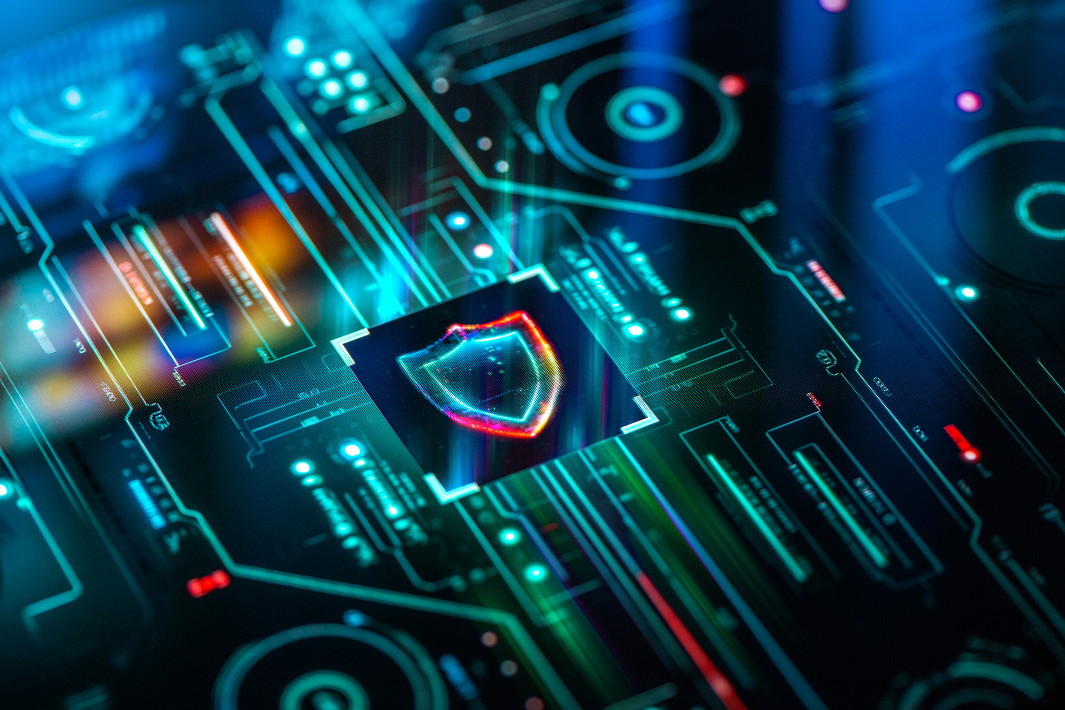 Current Trends in the Cyber Insurance Marketplace
