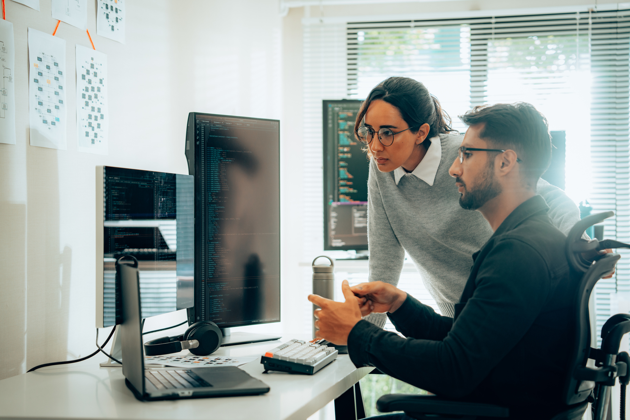 2024 Cybersecurity Awareness Month Resources