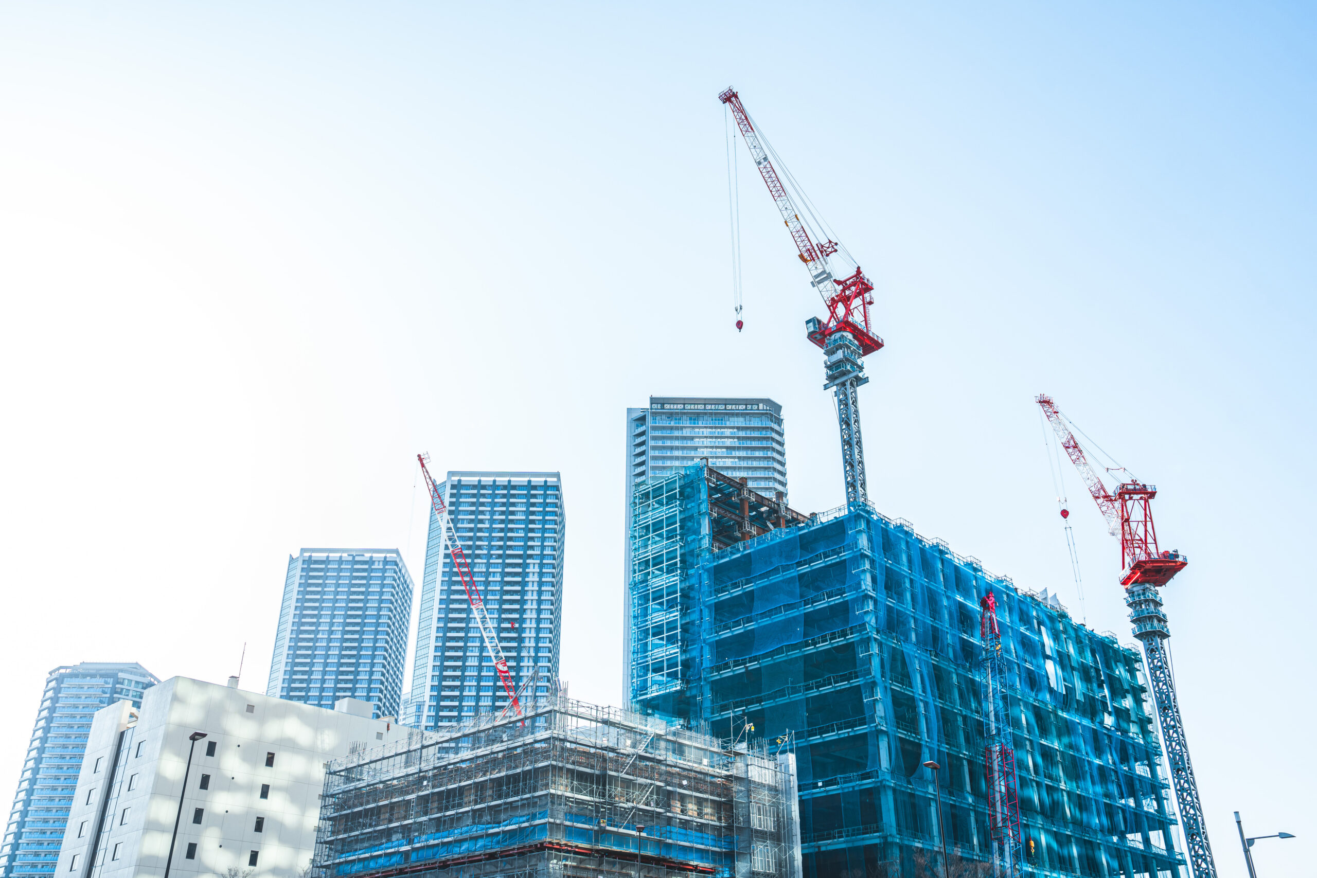 Parametric Insurance: More than Natural Disaster Coverage