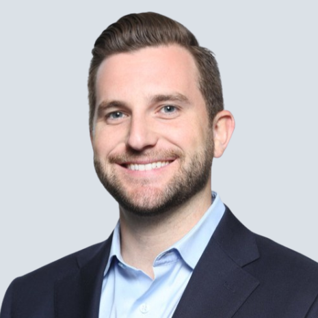Kyle Mullen