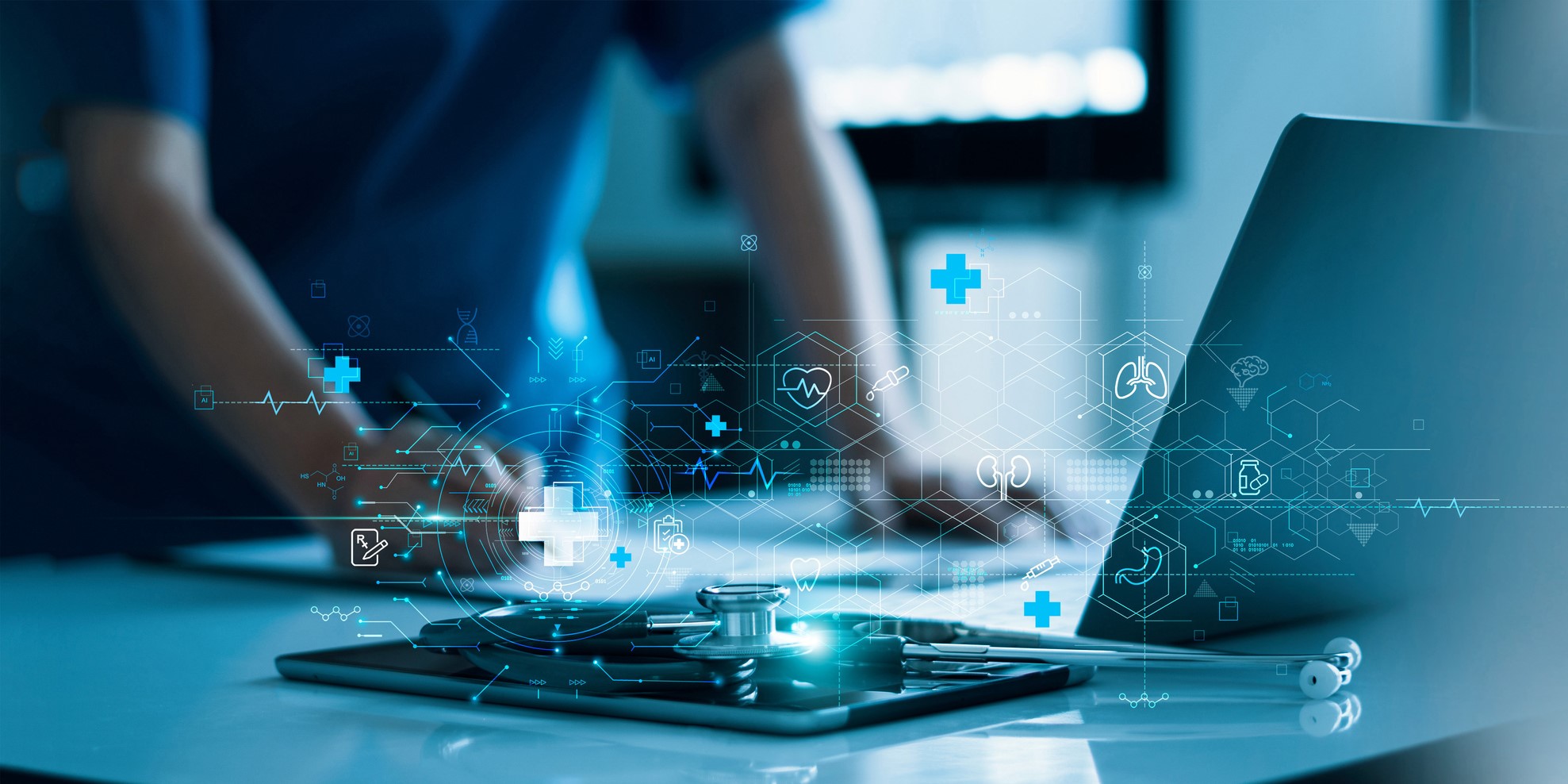 Healthcare Stop-Loss Insurance Trends to Watch