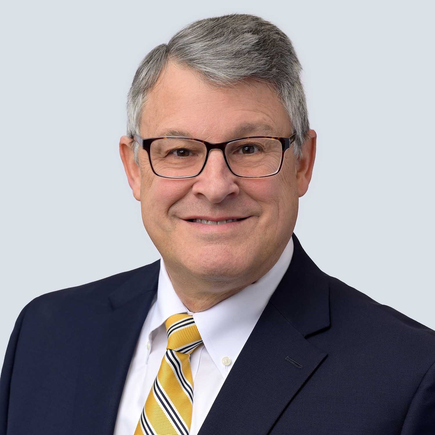 Brian Dietrich