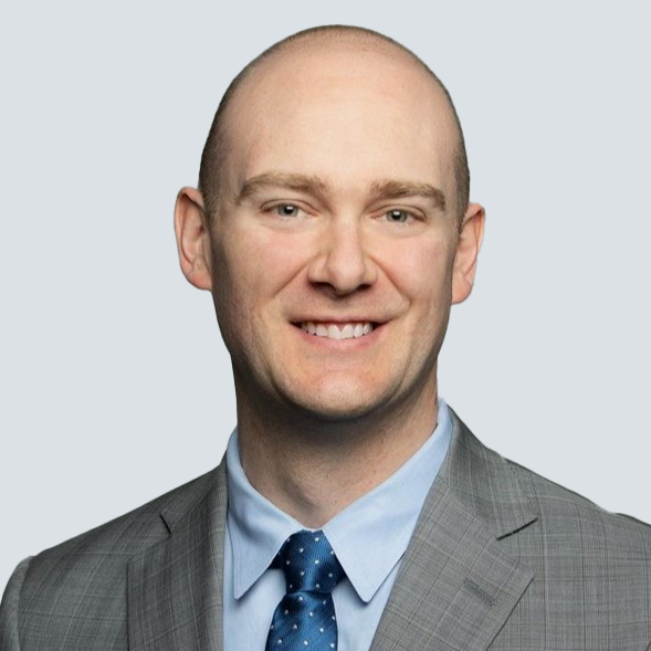 Matthew Mattingly