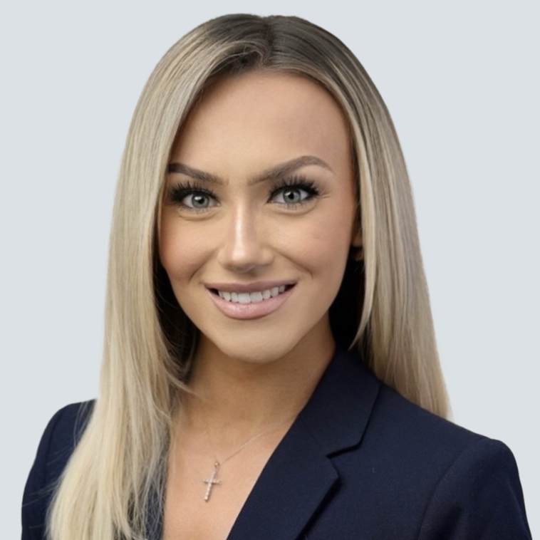 Jackie Becker