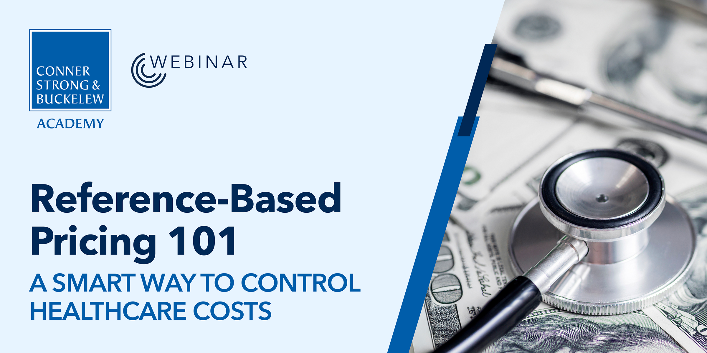 2340CSB Reference-Based Pricing Webinar_1200x600