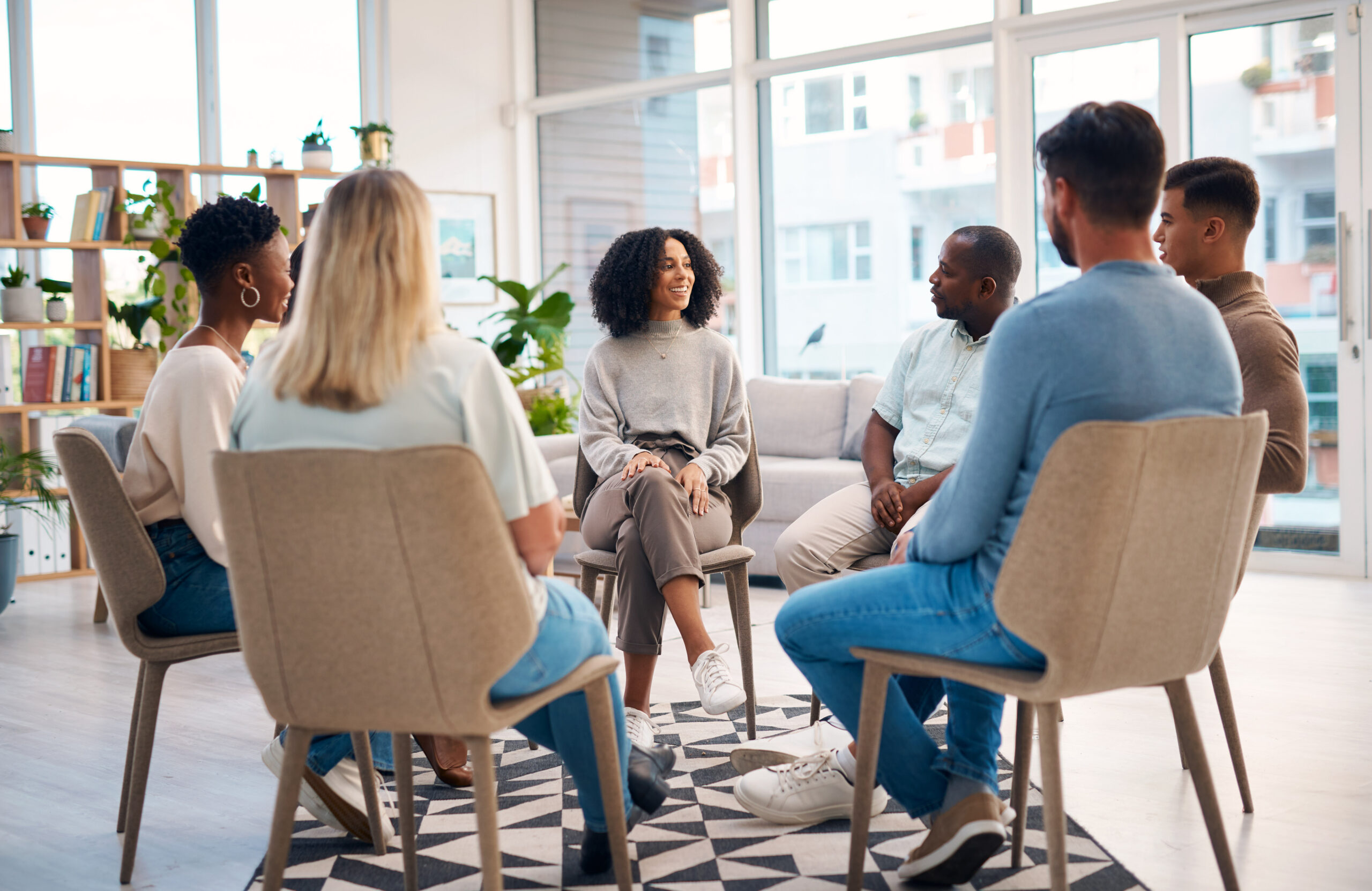 Nonprofit Mergers & Acquisitions: The Importance of Risk Management and Due Diligence