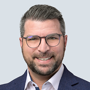 Dominic Micali