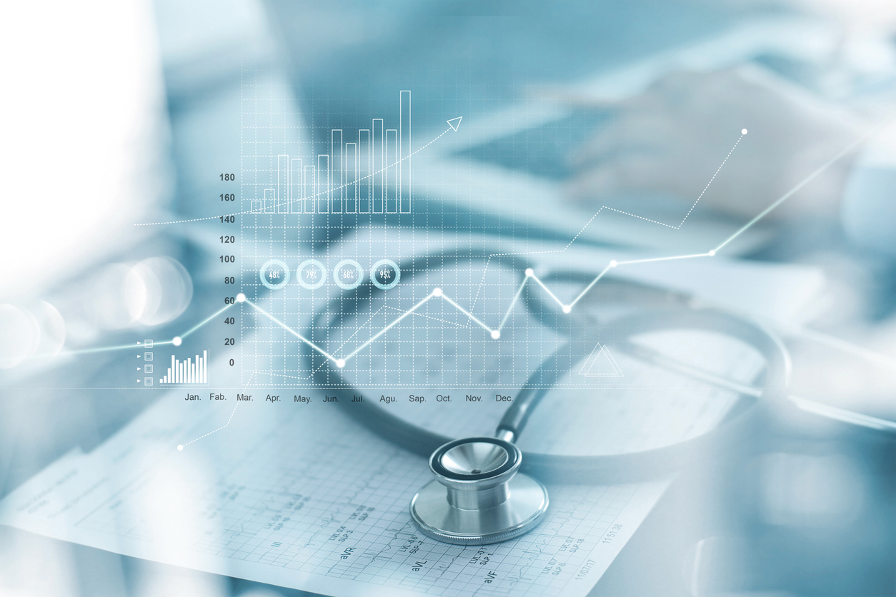 2026 Employee Benefits Outlook & Trends: Strategies to Help You Stay ...