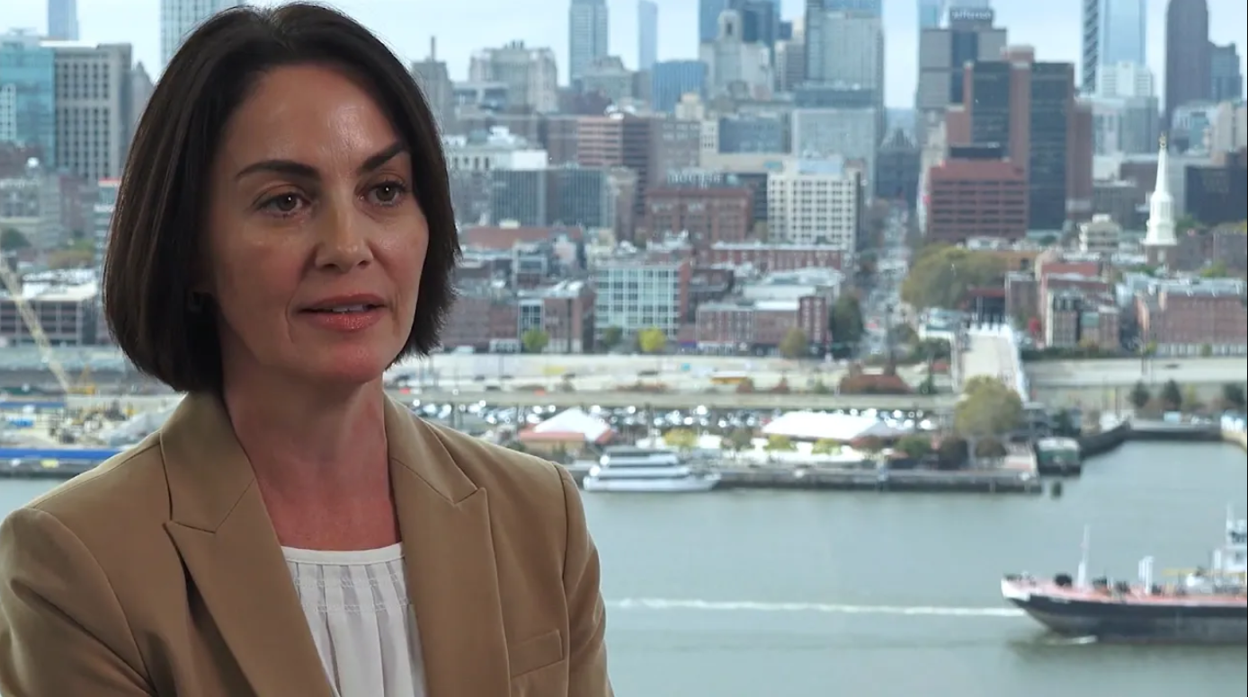 One Takeaway About Working with CSB