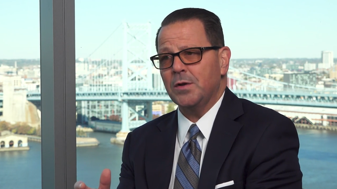 CSB Benefits Risk Management Approach