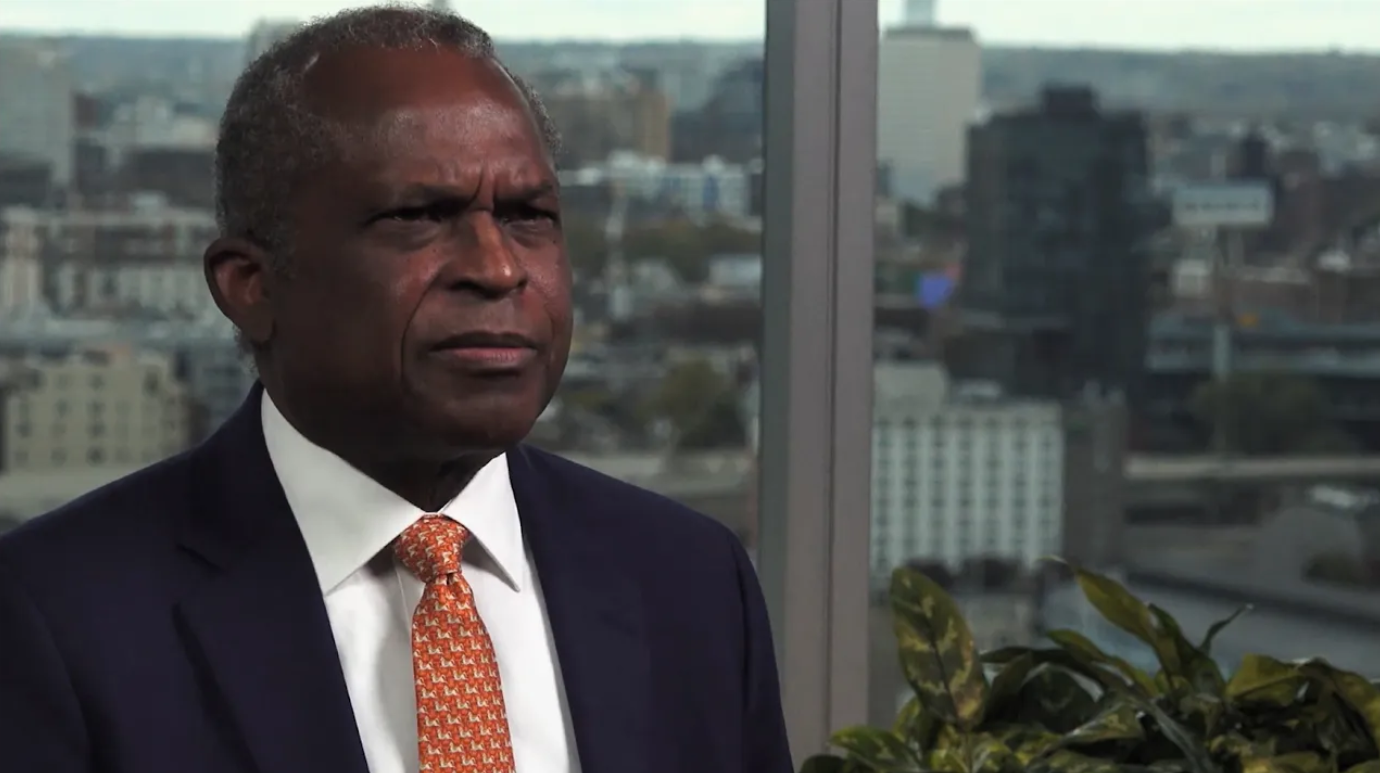 CREO Stop-Loss Captive Solution