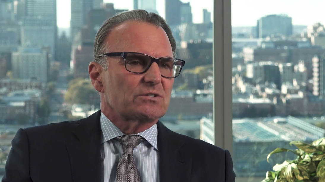 Controlled Insurance Programs – Wrap-Ups