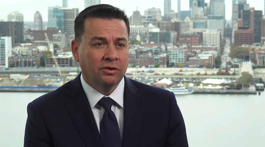 Real Estate Overview