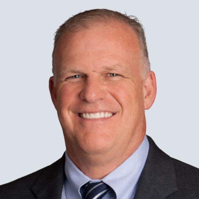 Scott Ernst